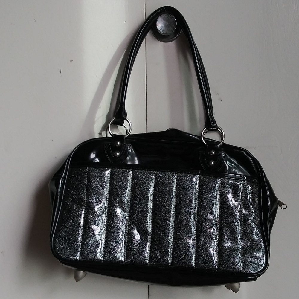 Lux De Ville Bowling Bag